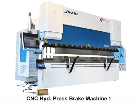 cnc machine berlin|Berlin machine company.